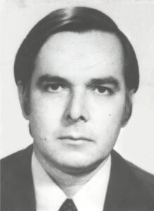 Adeildo-Viegas-de-Lima