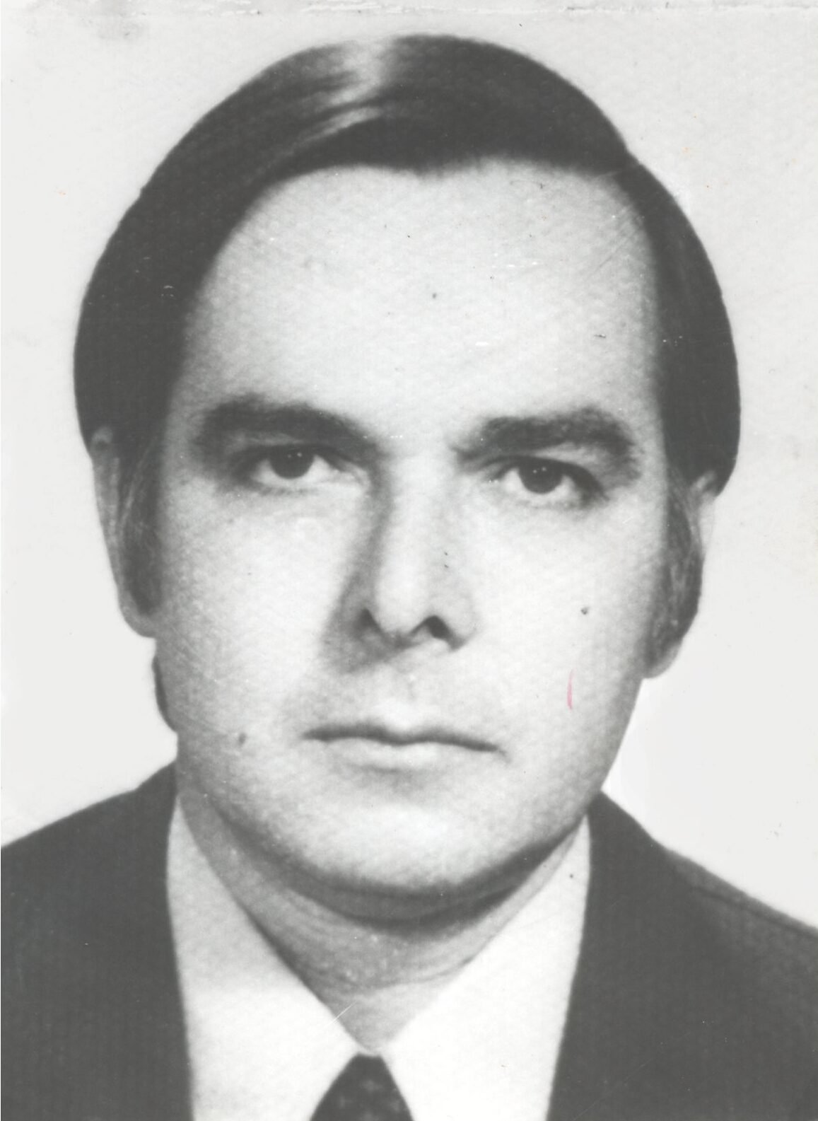 Adeildo-Viegas-de-Lima