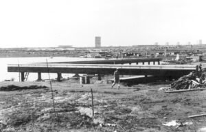 Troféu "Elias de Oliveira Júnior" 1961