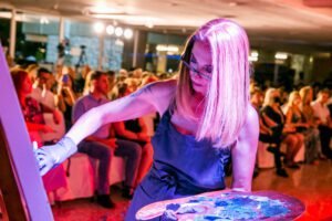 Sábado Cultural - 2022