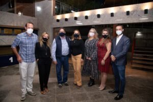 Exposição “Bons Ventos”