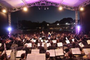 Iate inconcert 2016 (5)