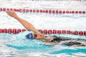 Copa Comodoro Master de Natação 2023