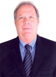 13-GEORGE RAULINO 14.06.2011