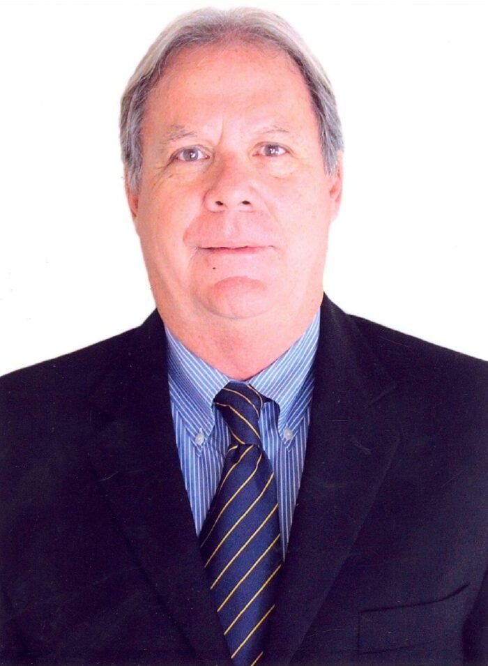 13-GEORGE RAULINO 14.06.2011