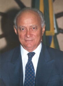 14-Foto 14 Gerson de Souza Lima