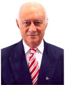 14-GERSON DE SOUZA LIMA 14.06.2011