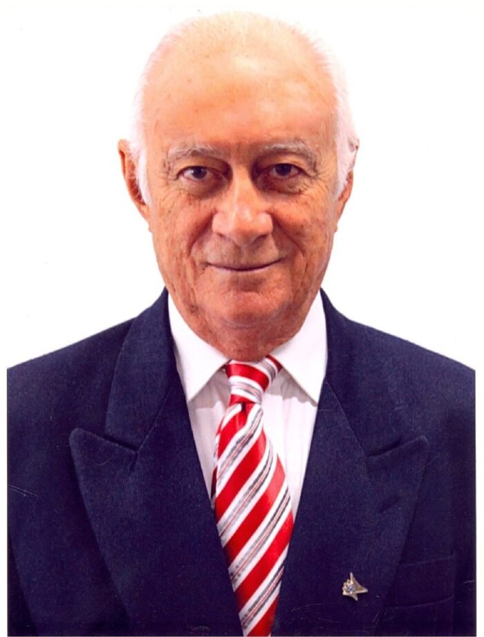 14-GERSON DE SOUZA LIMA 14.06.2011