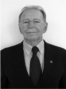 15-FERNANDO BOANI PAULUCCI 28.08.2012