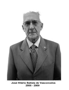 15-JOSÉ HILÁRIO BATISTA DE VASCONCELOS - FOTO PARA REVELAR PRESIDENTE - Cópia