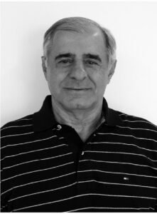 16-Raif Jibran 28.08.2012