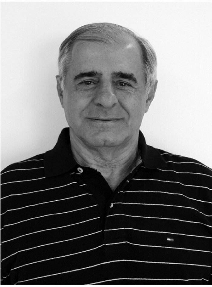 16-Raif Jibran 28.08.2012