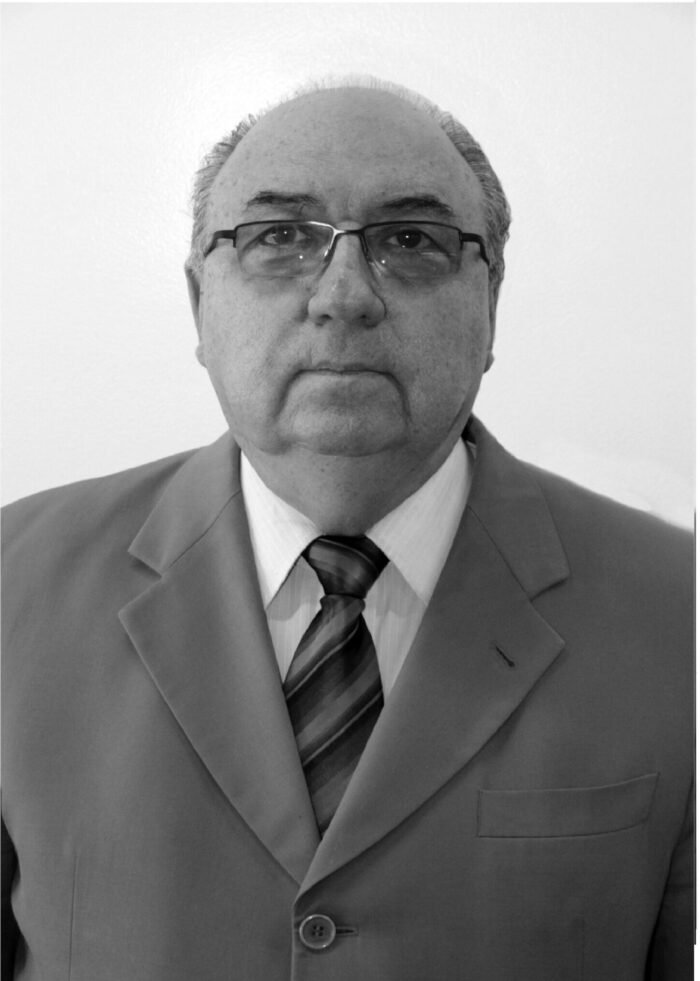 17-AMAURY SERRALVO - Benemerito 22.10.2013