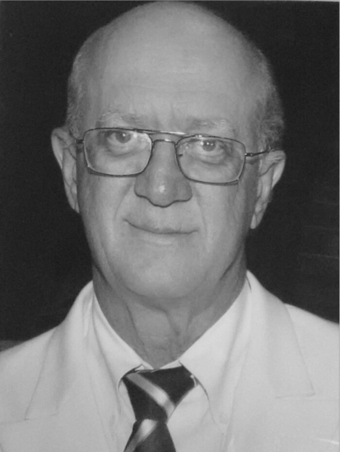 19-Frederico José S. Monteiro 25.06.2014