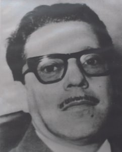1961-1963 Geraldo Andrade Carneiro2