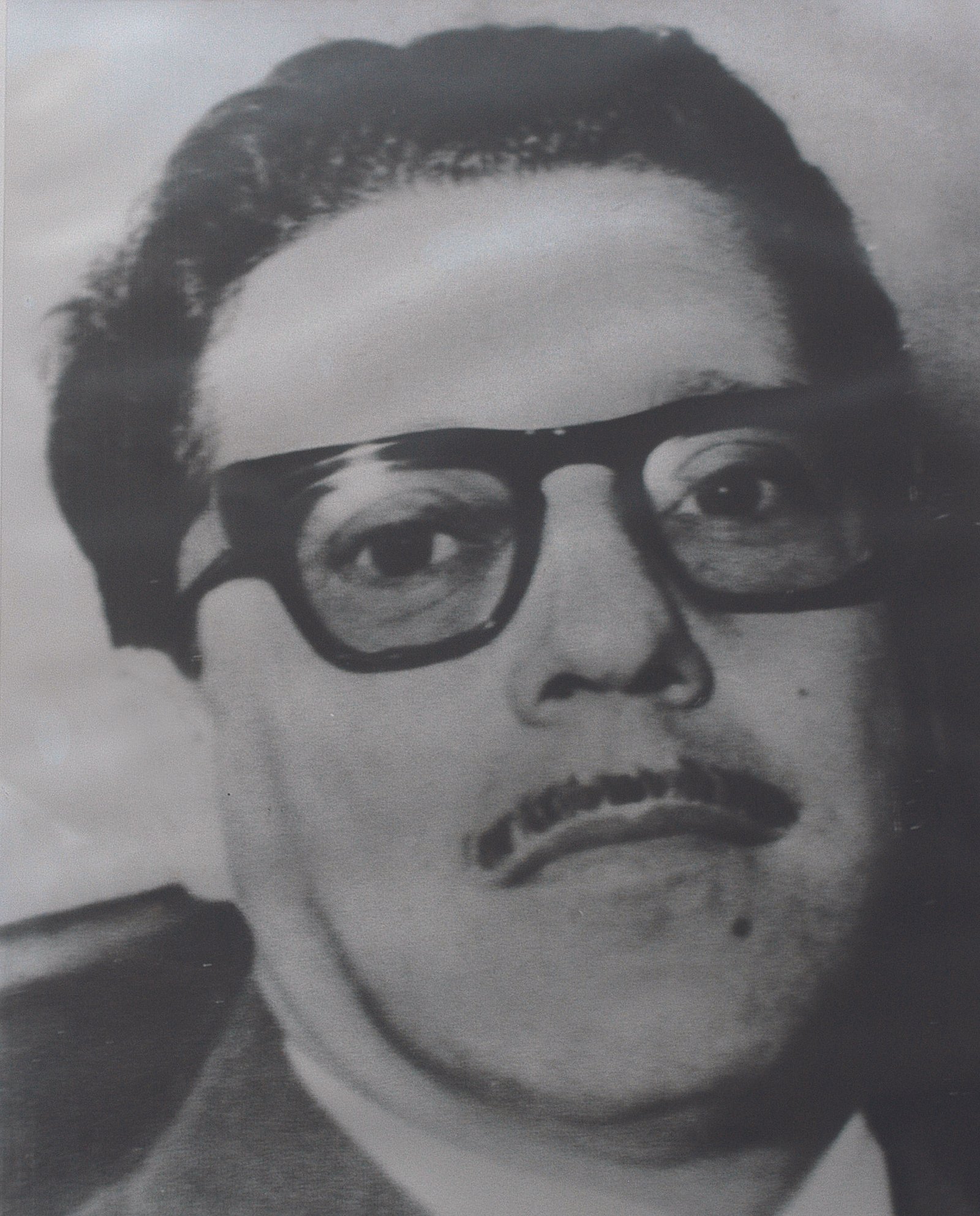1961-1963 Geraldo Andrade Carneiro2