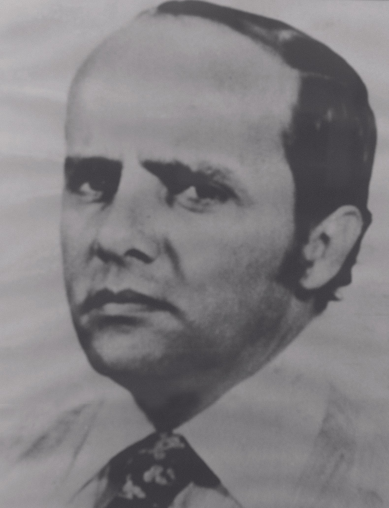 1969-1975 Onísio Ludovico de Almeida
