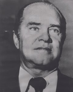 1975-1979 Hely Walter Couto