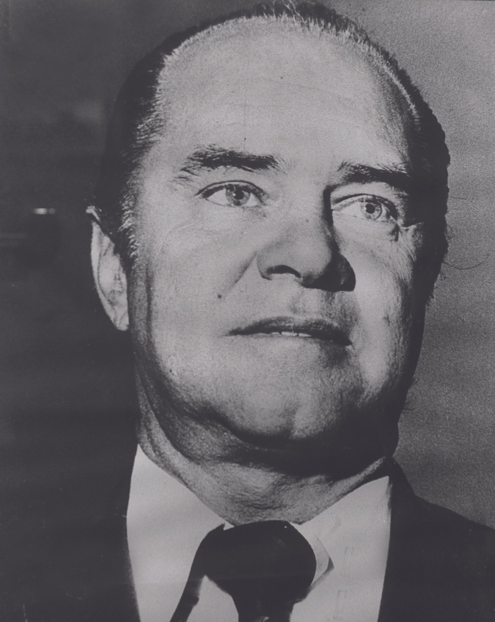 1975-1979 Hely Walter Couto