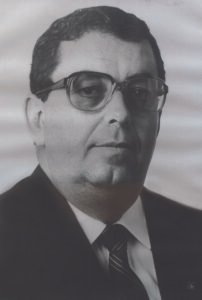 1985-1991 Edgard Frederico Hasselman2