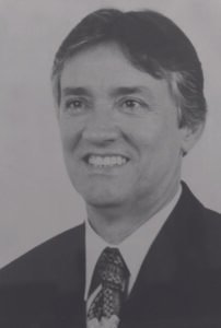 1993-1997&1999-2001 Ennius Marcos Muniz2