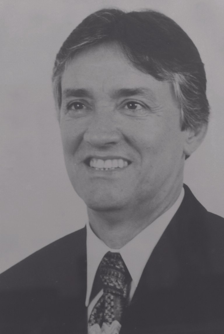 1993-1997&1999-2001 Ennius Marcos Muniz2