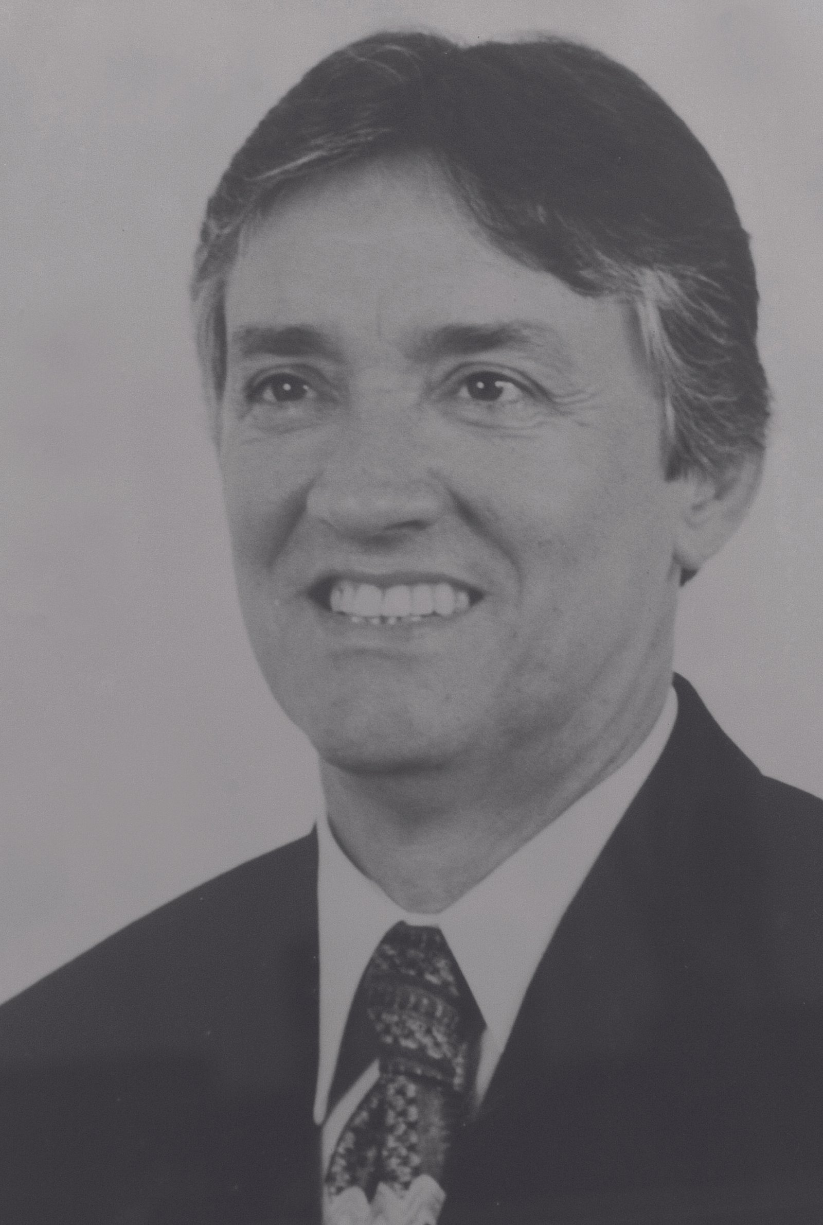 1993-1997&1999-2001 Ennius Marcos Muniz2