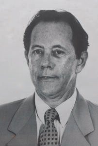 1997-1999 Nelson Campos2