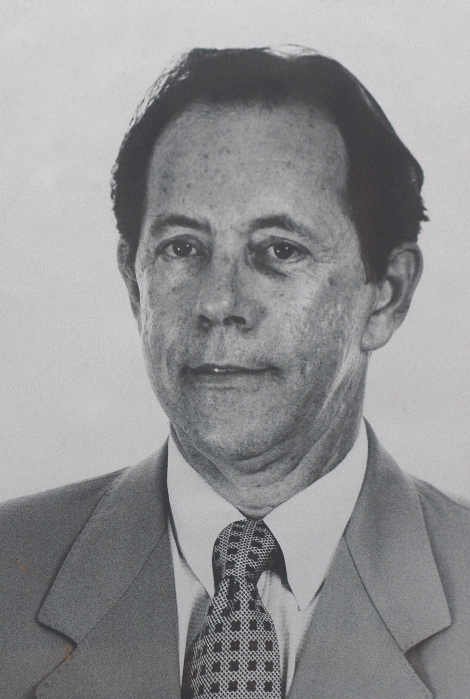 1997-1999 Nelson Campos2