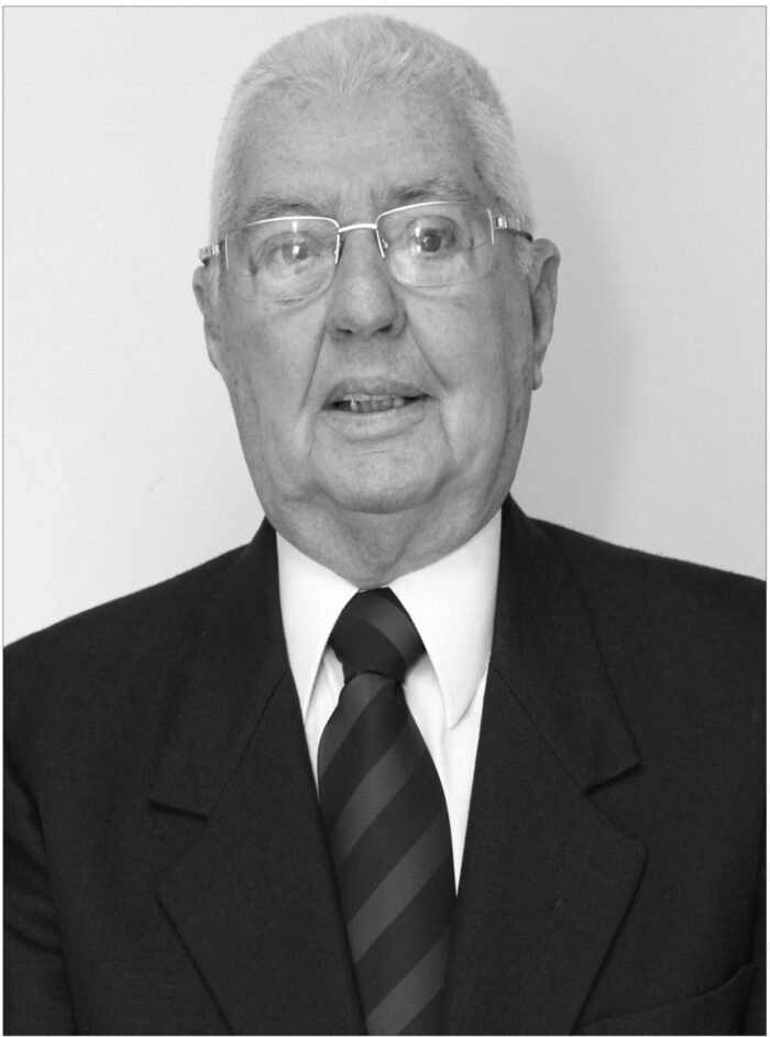 20-Luiz Augusto C. Macedo. 12.08.2015