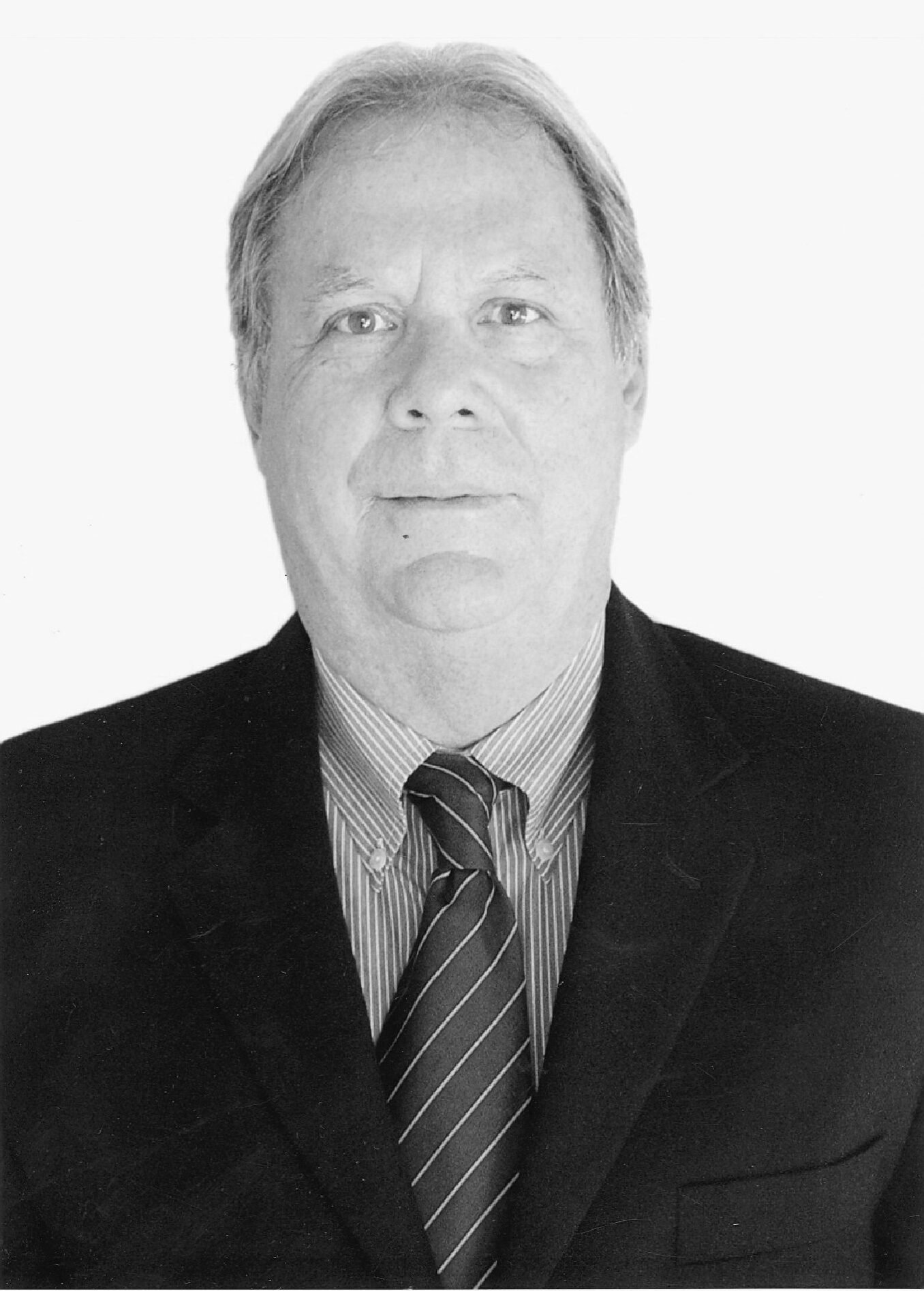 2001-2005 George Raulino