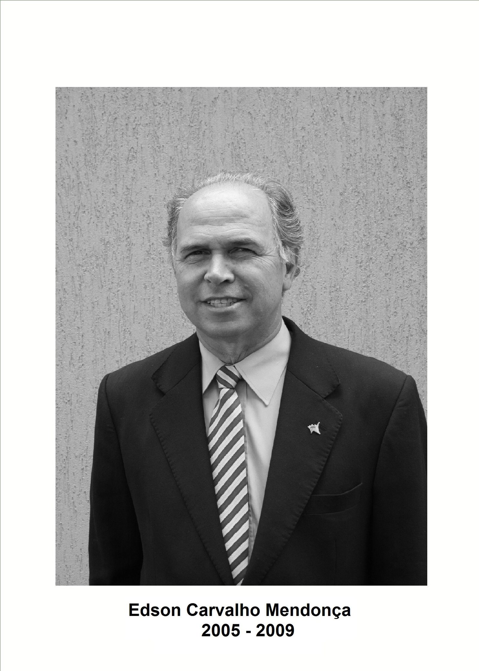 2005-2009 Edson Carvalho Mendonça