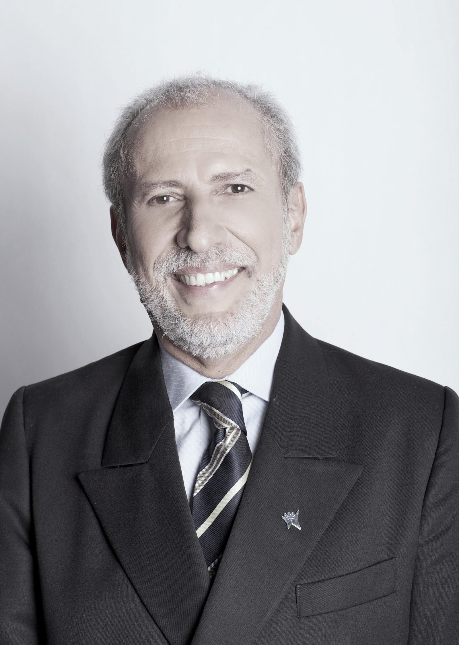 2009-2013 Mario Sergio da Costa Ramos