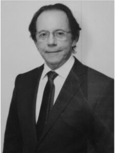 21-Nelson Campos 12.08.2015