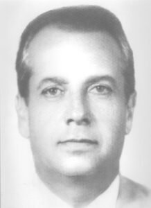 3- F Silvio Pisa Pedroza