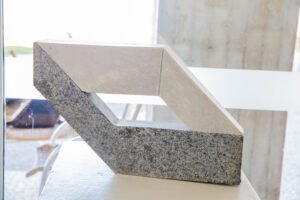 ALIANÇA-MANOEL ANDRADE MADUREIRA