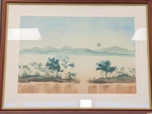 AMPLIDÃO-ELIZABETH-ELIZABETH ETZEL