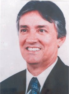 Ennius Marcus de Moraes Muniz