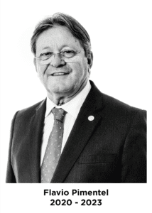 FOTO_FLAVIO_PIMENTEL