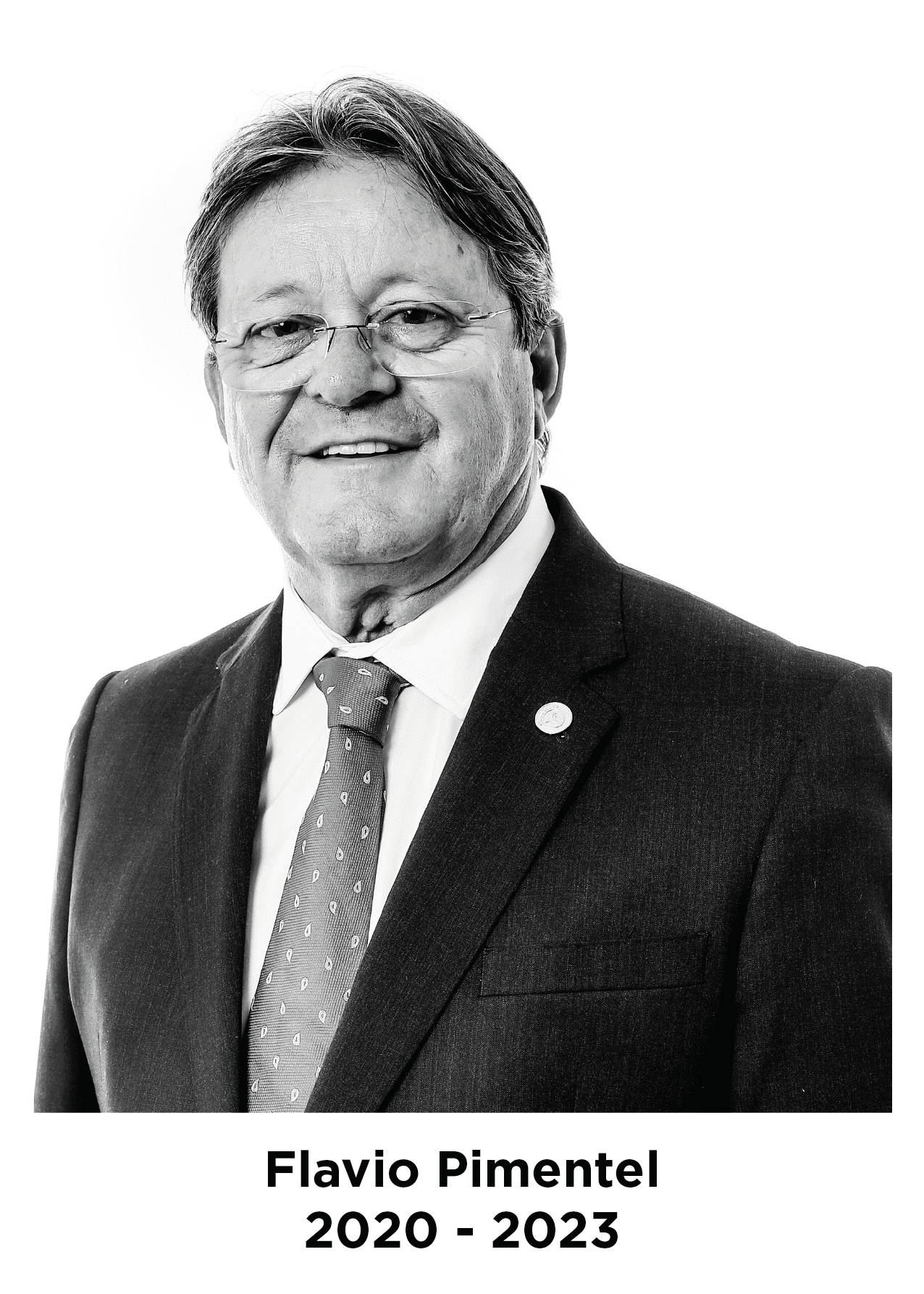 FOTO_FLAVIO_PIMENTEL