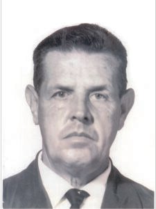 Hernani Azevedo Henning