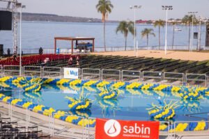 Iate in Concert 2023