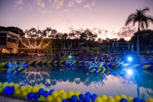 Iate in Concert 2023