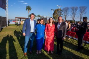 Iate in Concert 2023