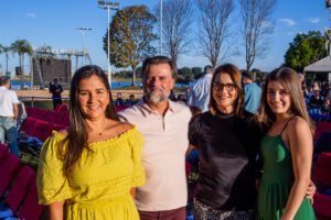 Iate in Concert 2023