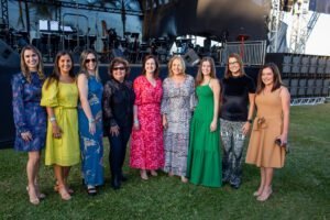 Iate in Concert 2023