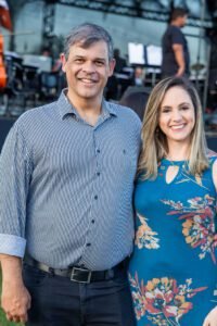 Iate in Concert 2023