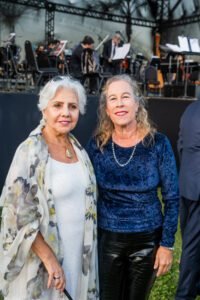 Iate in Concert 2023