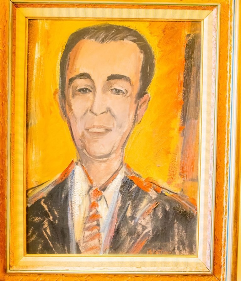 JK-CARLOS BRACHER