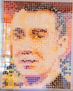 JK-WILLHAM OLIVEIRA DA SILVA